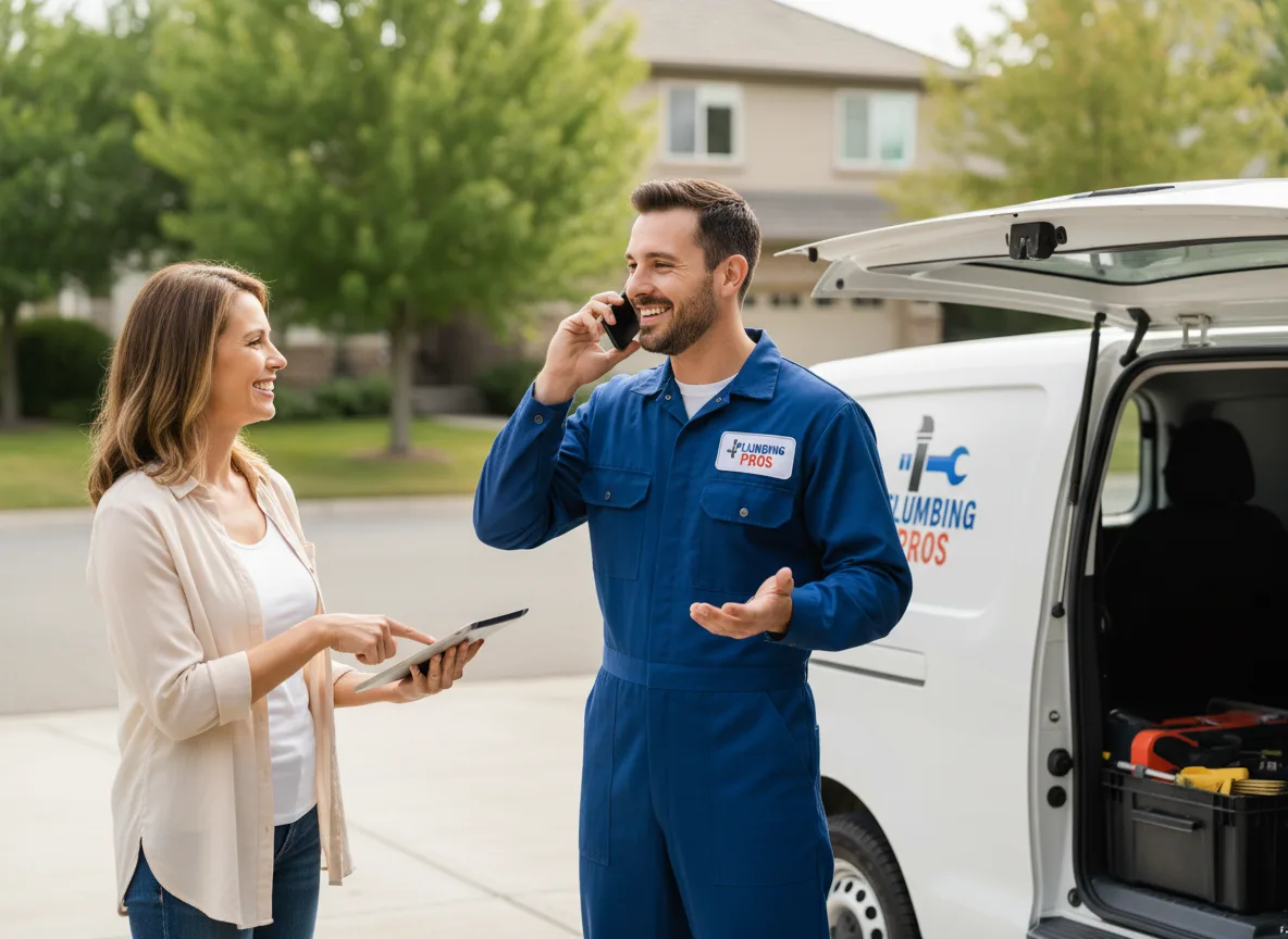 Water Heater Repair Goodrich, ND FAQs